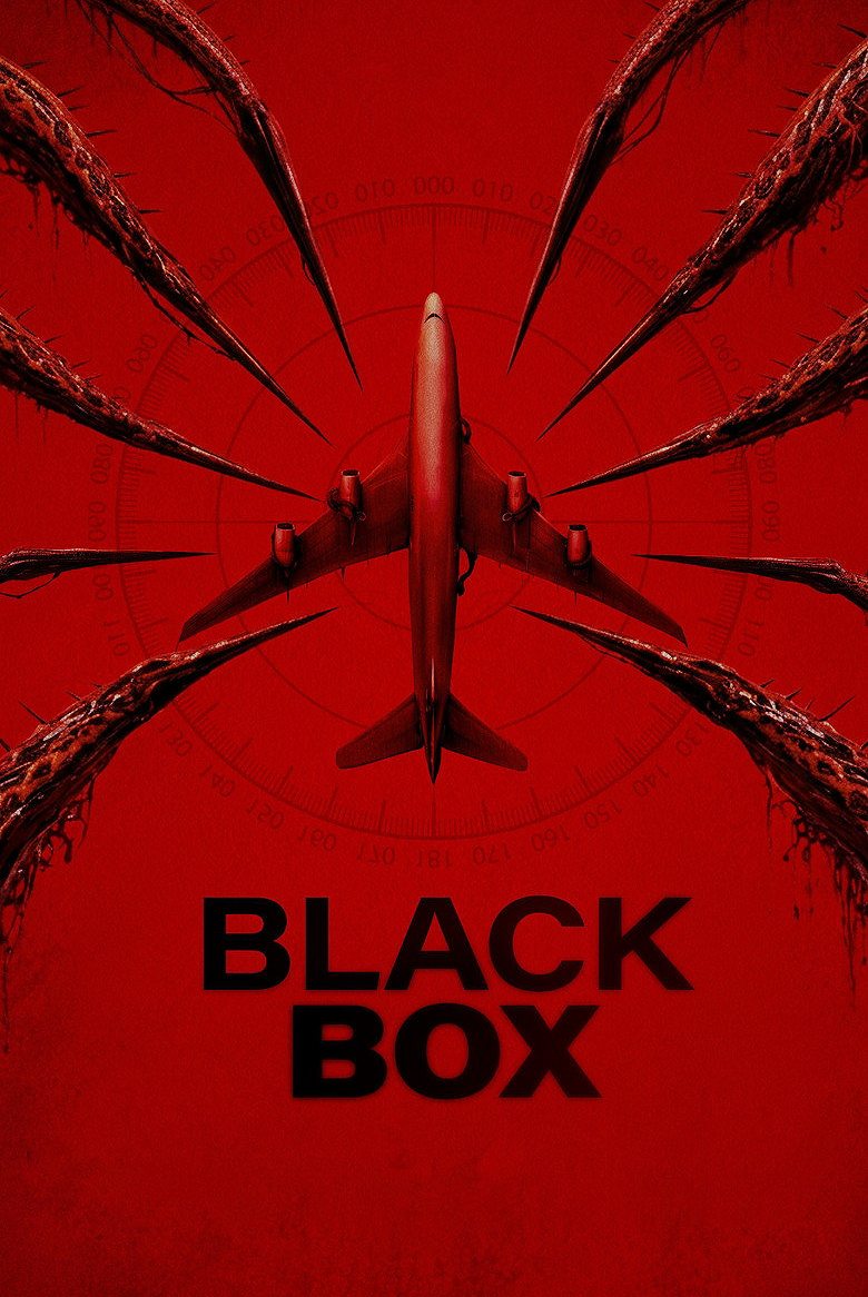 Black Box