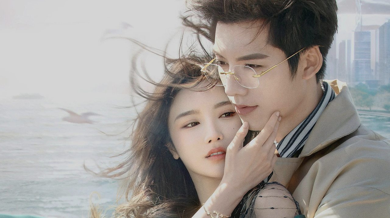เมื่อแสงจันทร์ไม่เคยลับลา: รีวิว ‘คำลาคือแสงจันทร์’ ซีรีส์แก้แค้นที่หัวใจยังเต้นรัว
