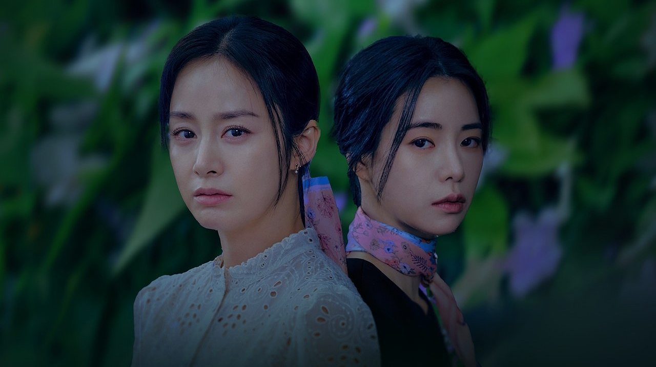 เมื่อสวนสวยกลายเป็นจุดเริ่มต้นของปริศนาสุดเขย่าขวัญ รีวิว ‘ปริศนาสวนคำลวง’ (마당이 있는 집)